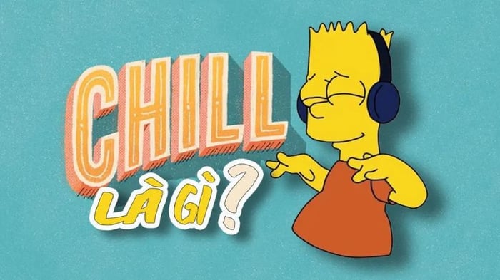 chill-la-gi-5