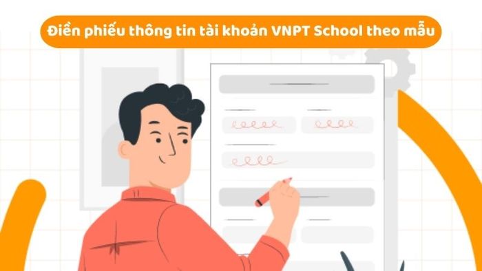 vnpt-school-4