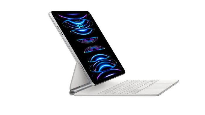 ban-phim-ipad-10