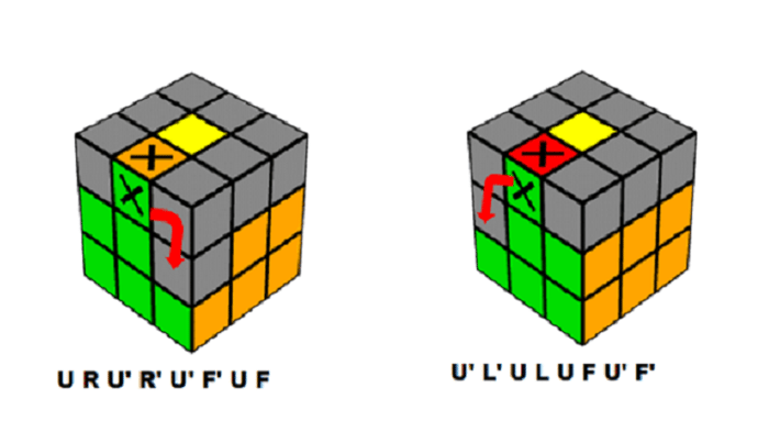 cac-cach-giai-rubik-3x3-don-gian-nhu-dang-gion-10