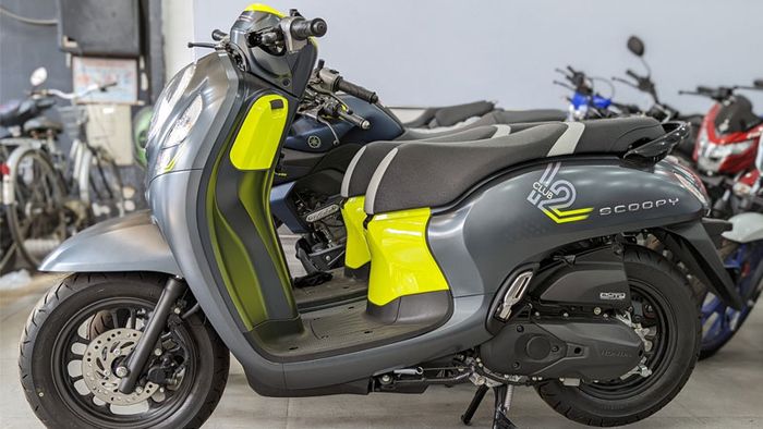 xe-ga-50cc-5