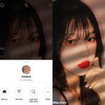 tổng-hợp-bộ-lọc-instagram-đẹp-cho-ảnh-selfie-2