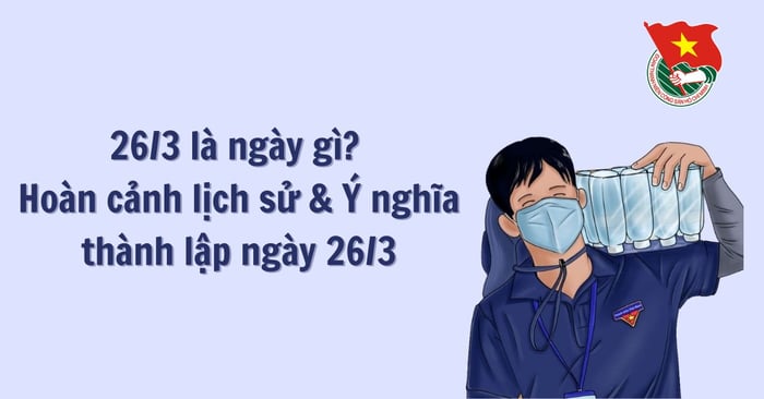 26-3-la-ngay-gi