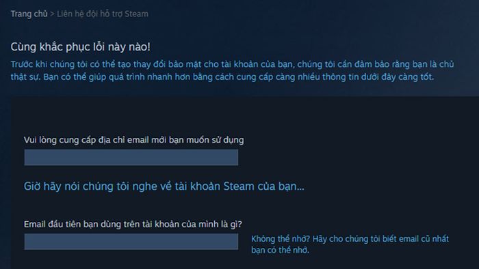 doi-mat-khau-steam-10