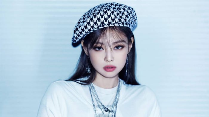 anh-blackpink-31