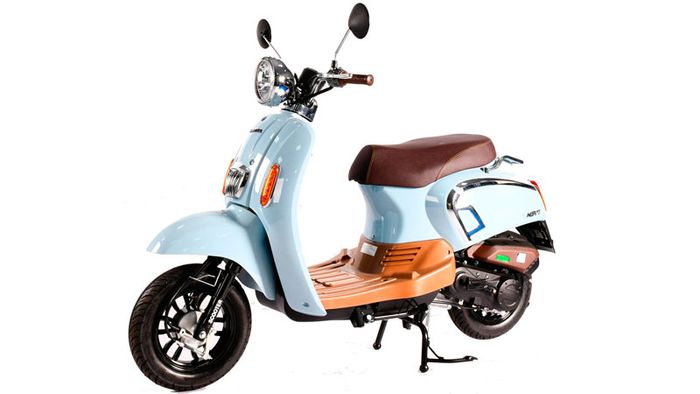 xe-ga-50cc-7