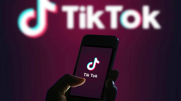 su-that-ve-tiktok-1