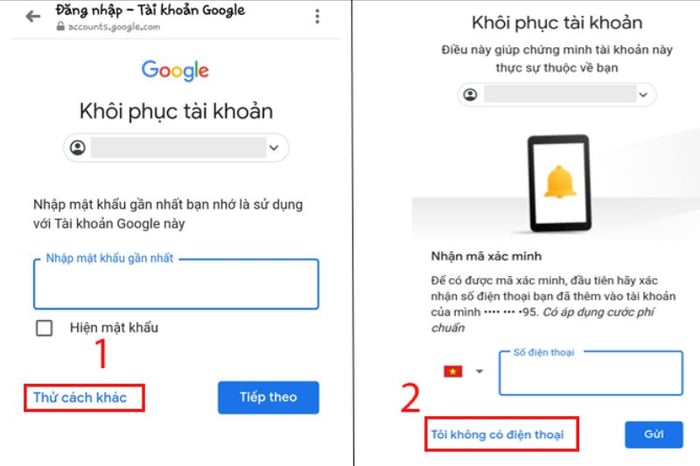 cách-lấy-lại-mật-khẩu-gmail-6