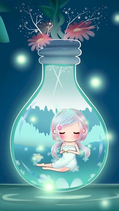 Ảnh nền iPhone_34