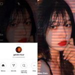 tổng-hợp-bộ-lọc-instagram-đẹp-cho-ảnh-selfie-1