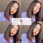 tổng-hợp-bộ-lọc-instagram-đẹp-cho-ảnh-selfie-12