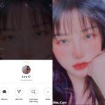 tổng-hợp-bộ-lọc-instagram-đẹp-cho-ảnh-selfie-5