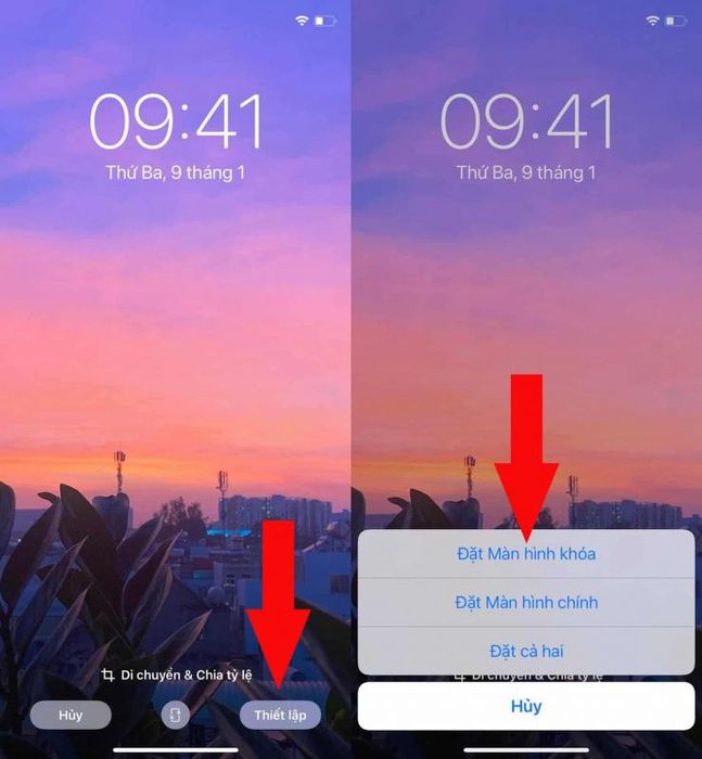 Hình nền iPhone_66