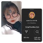 bộ-lọc-instagram-cho-ảnh-selfie-đẹp-4