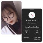 bộ-lọc-instagram-cho-ảnh-selfie-đẹp-5