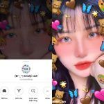 tổng-hợp-bộ-lọc-instagram-đẹp-cho-ảnh-selfie-6
