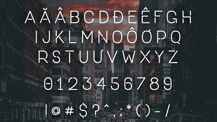 font-chu-dep-6