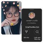 bộ-lọc-instagram-cho-ảnh-selfie-đẹp-6