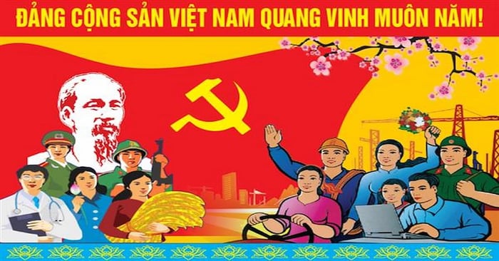 ngay-thanh-lap-Dang-Cong-san-Viet-Nam