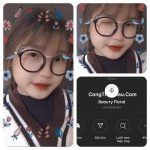 bộ-lọc-instagram-cho-ảnh-selfie-đẹp-1