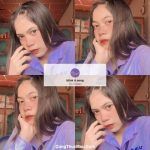 tổng-hợp-bộ-lọc-instagram-đẹp-cho-ảnh-selfie-13