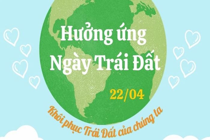 ngay-Trai-Dat-7