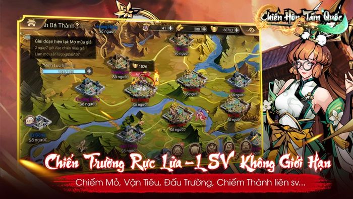 code-chien-hon-tam-quoc-9