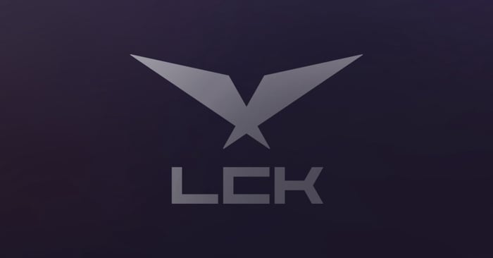 lich-lck-thumb