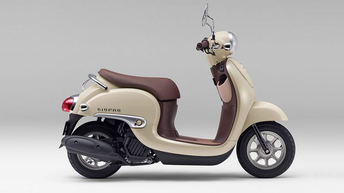 xe-ga-50cc-6