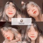 tổng-hợp-bộ-lọc-instagram-đẹp-cho-ảnh-selfie-10