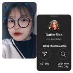 bộ-lọc-instagram-cho-ảnh-selfie-đẹp-3