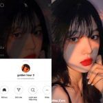 tổng-hợp-bộ-lọc-instagram-đẹp-cho-ảnh-selfie-8