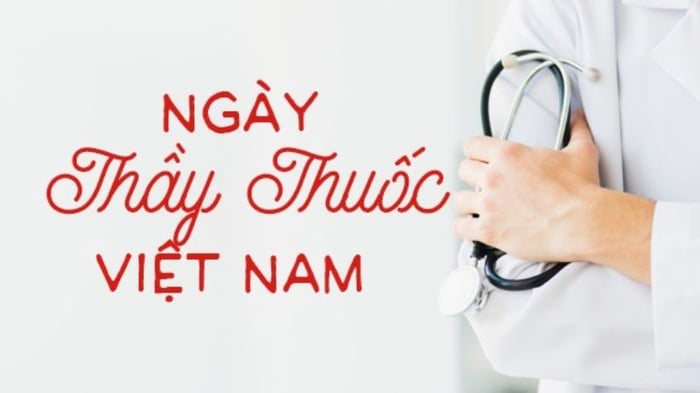 ngay-thay-thuoc-viet-nam-7