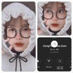 bộ-lọc-instagram-cho-ảnh-selfie-đẹp-2