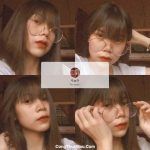 tổng-hợp-bộ-lọc-instagram-đẹp-cho-ảnh-selfie-16