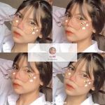 tổng-hợp-bộ-lọc-instagram-đẹp-cho-ảnh-selfie-17