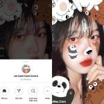 tổng-hợp-bộ-lọc-instagram-đẹp-cho-ảnh-selfie-4