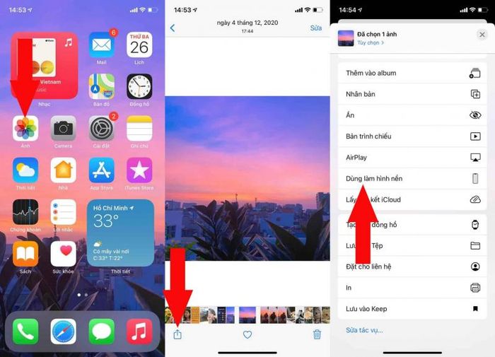 Hình nền iPhone_65