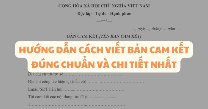 cach-viet-ban-cam-ket