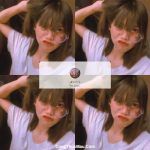 tổng-hợp-bộ-lọc-instagram-đẹp-cho-ảnh-selfie-15