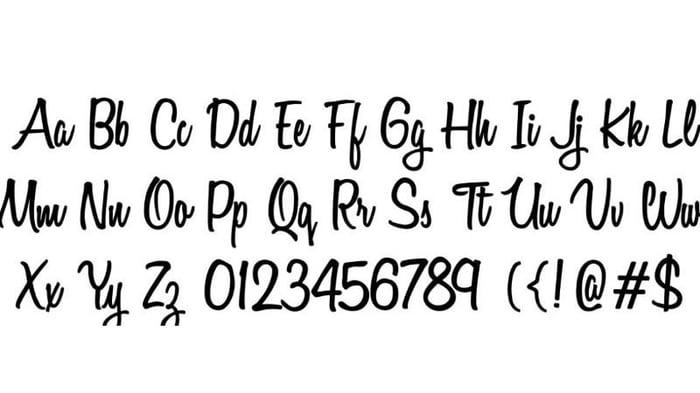 font-chu-dep-1