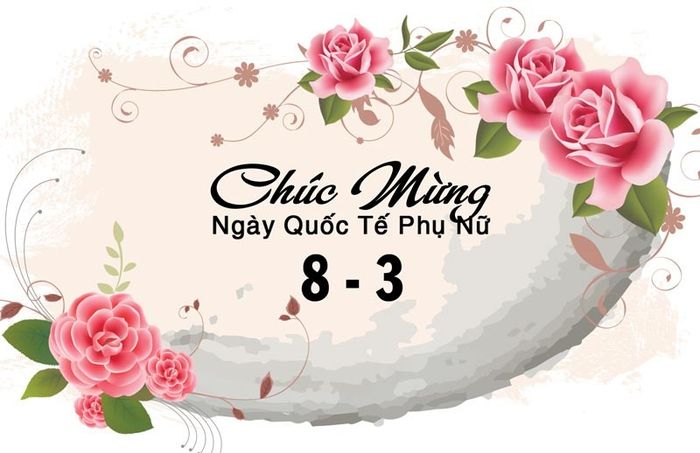 ngay-quoc-te-phu-nu-8-3-9