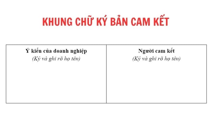 cach-viet-ban-cam-ket-7