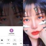 tổng-hợp-bộ-lọc-instagram-đẹp-cho-ảnh-selfie-7
