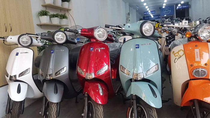 xe-ga-50cc-4