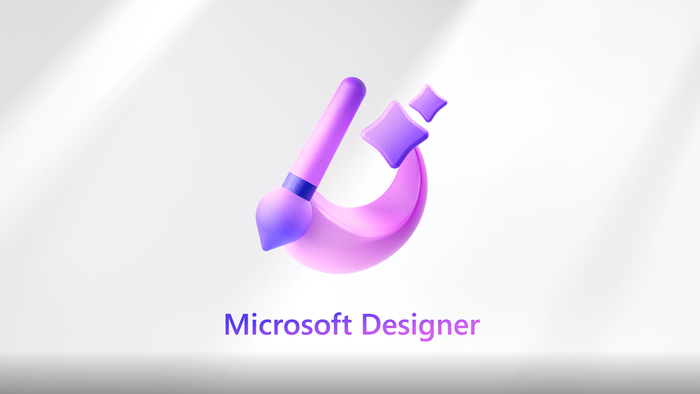 Microsoft Designer mang đến các sản phẩm thiết kế đặc biệt