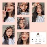 tổng-hợp-bộ-lọc-instagram-đẹp-cho-ảnh-selfie-9