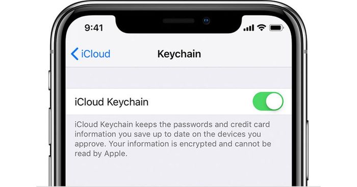 icloud-keychain-chia-se-mat-khau-an-toan-hon-tren-cac-thiet-bi-apple-4