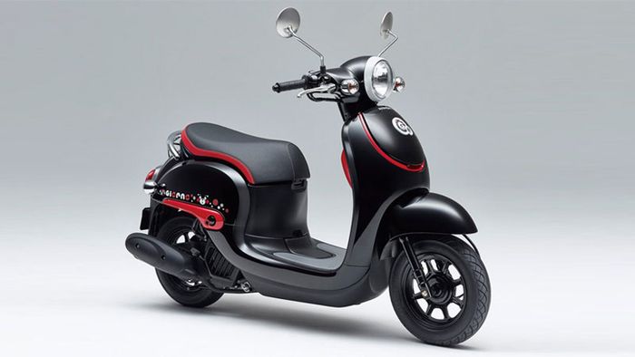 xe-ga-50cc-2