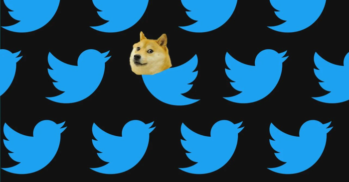 twitter-thay-doi-logo-tu-con-chim-xanh-thanh-hinh-cho-shiba-inu